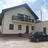 hotel_img